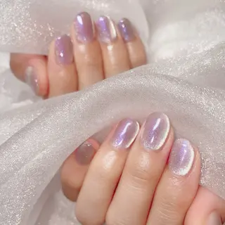 ネイル m ♡のネイルデザイン