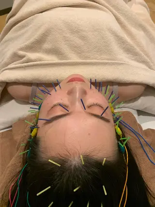 種市 貴子のその他イメージ