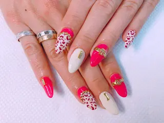 ネイル Licht salonのその他イメージ