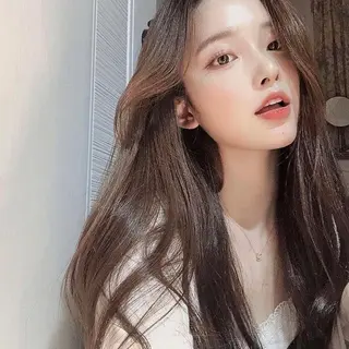 ロング 🌟ショート/シ ョートボブ/岡田🌟のヘアスタイル