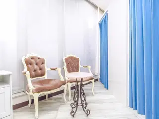 M LABO 麻布十番のエステ・リラクイメージ