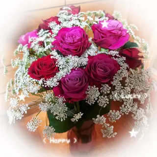 ネイル SALON DE CHICA所属・SALON DE CICA【Kaia】のネイルデザイン