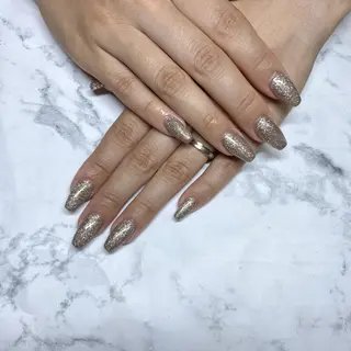 ネイル bijouuu nail井上のネイルデザイン
