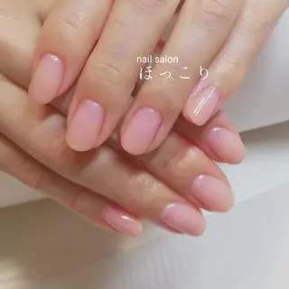 ネイル ネイルサロンほっこり kanaのネイルデザイン