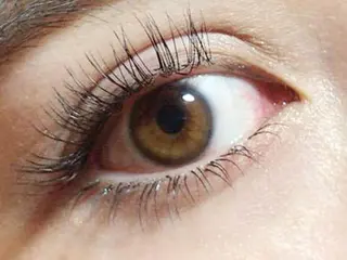 マツエク・マツパ マ イのマツエク・マツパデザイン