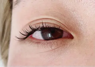 マツエク・マツパ LC  伏見店所属・吉川 葵のマツエク・マツパデザイン