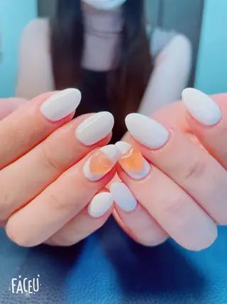 ネイル Sunnynail  サニーのネイルデザイン