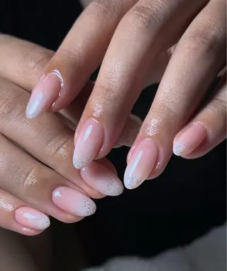 ネイル s sachiのネイルデザイン