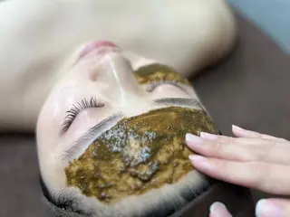 RAVIOS 渋谷店 森田 ララピールのエステ・リラクイメージ