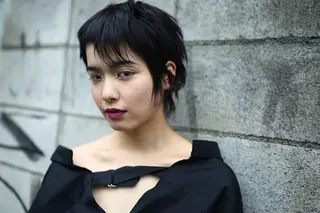 ショート 伊藤 雅明のその他イメージ