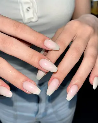 ネイル 🫧OPELIA NAIL渋谷🫧のネイルデザイン