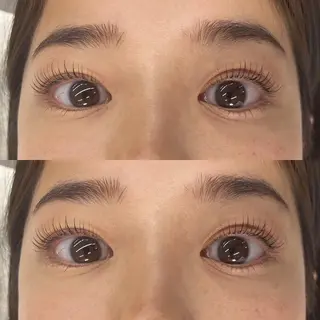 マツエク・マツパ alice tokyo 玉木★のマツエク・マツパデザイン