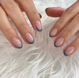 ネイル ネイルサロン 北野坂のネイルデザイン