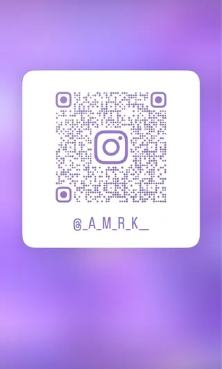 新宿/アシスタント AiNAのヘアスタイル