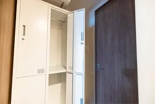 肩こり改善整体 ユアーズ【四条大宮】のエステ・リラクイメージ