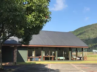 岩井 秋子のエステ・リラクイメージ