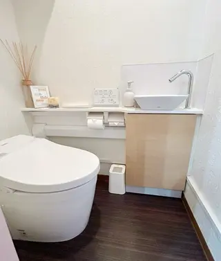 ネイル DiaRily所属・diarily はるひのネイルデザイン