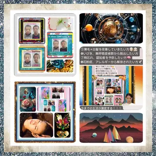 美容整体サロンMikie所属・小沼 美希恵のその他イメージ