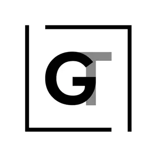 ショート メンズ特化美容師 大野彩芽の眉毛・アイブロウイメージ