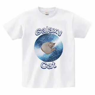 小野塚 充のエステ・リラクイメージ