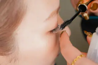 マツエク・マツパ calm茅ヶ崎 石渡のマツエク・マツパデザイン