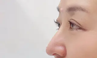 マツエク・マツパ hairsalon556所属・hairsalon 556のマツエク・マツパデザイン