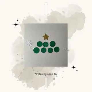 ホワイトニングショップ津店所属・ホワイトニング ショップ津店のその他イメージ