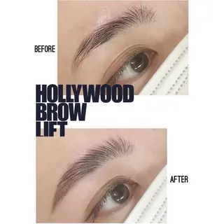 アイブロウ Carat Eyelash&Eyebrow 市川店所属・時田 友美のマツエク・マツパデザイン