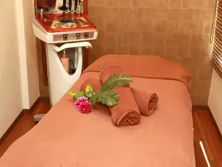 ビュースタ 松本のその他イメージ