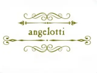 angelotti 小林のマツエク・マツパデザイン