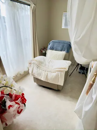 宮下 智香のマツエク・マツパデザイン