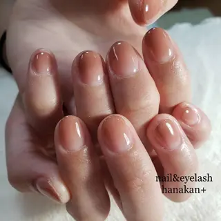 ネイル S Fumiのネイルデザイン