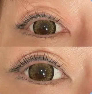 アゲハビューティークリニック所属・アゲハビューティー クリニックのマツエク・マツパデザイン