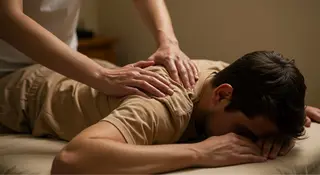 インプローブ整体 Fun×Funのエステ・リラクイメージ