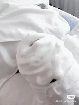 🧚‍♀️U・mi 菜々子のマツエク・マツパデザイン