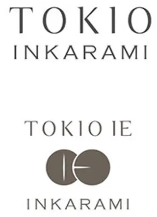 ロング カラー パーマ 髪質改善× ハイライト溝江のヘアスタイル