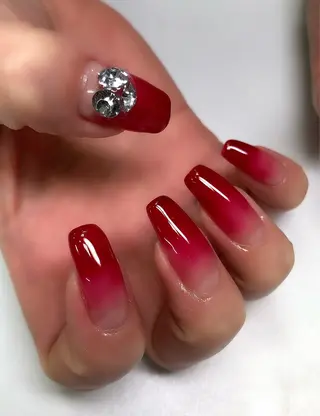 ネイル Siesta 🌹のマツエク・マツパデザイン