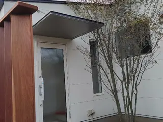 Salon Luce (サロン・ルーチェ)のエステ・リラクイメージ