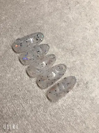 ネイル Nail room Bimano所属・Bimano seica♡+°のネイルデザイン