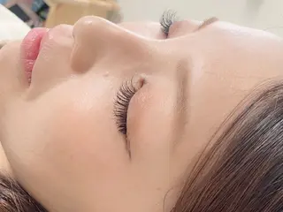 マツエク・マツパ Écrinna所属・Écrinna eyelashのマツエク・マツパデザイン