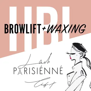 マツエク・マツパ アイブロウ bebe Ayaのマツエク・マツパデザイン