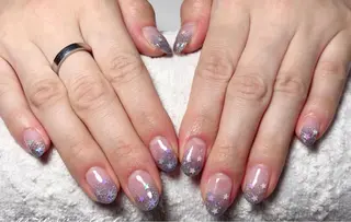 ネイル MK NAILのネイルデザイン