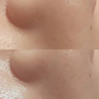 MyFairLady miuのエステ・リラクイメージ