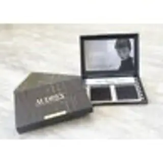 マツエク・マツパ eyelash salon f所属・鈴木 百音のマツエク・マツパデザイン