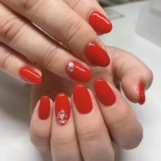 ネイル Lily Roseスタッフ一同のマツエク・マツパデザイン