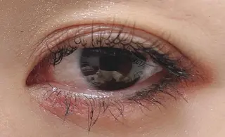 マツエク・マツパ FAHREN-PURE所属・小鹿理紗 和光市のヘアスタイル