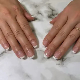 ネイル O KYOKAのネイルデザイン