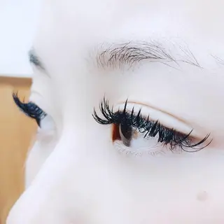 マツエク・マツパ Angeli👼 Chiyoのネイルデザイン