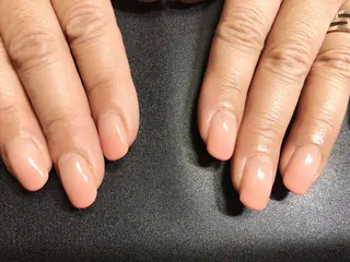 ネイル Lokahi NAILのネイルデザイン