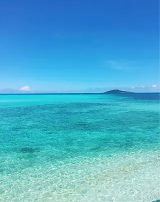 𝐘𝐎𝐒𝐇𝐈 𝐌𝐈🌞🏝のマツエク・マツパデザイン